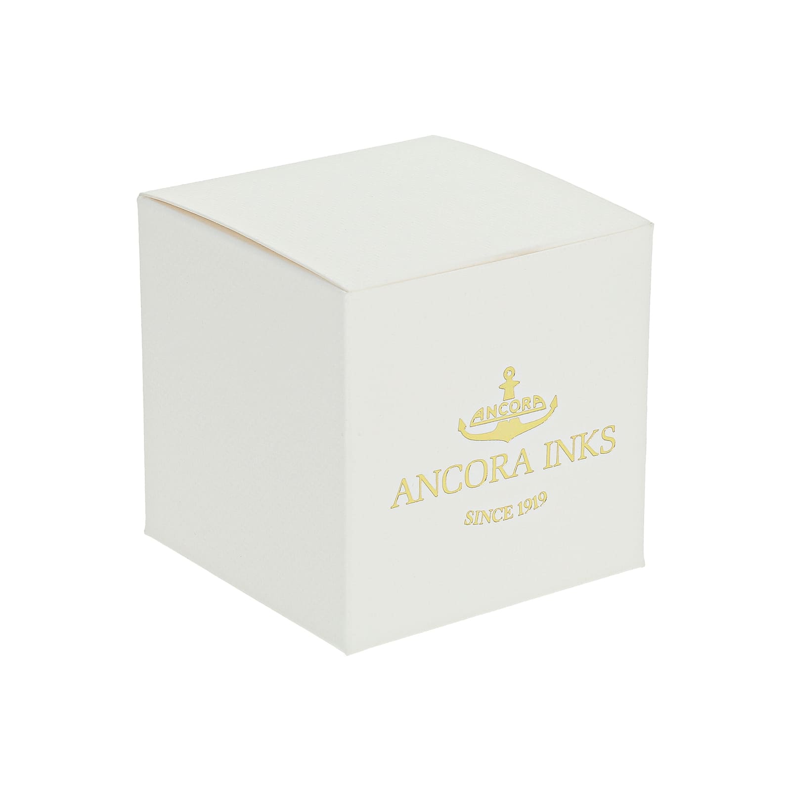 Eritellimusel valmistatud karbid - Image 18