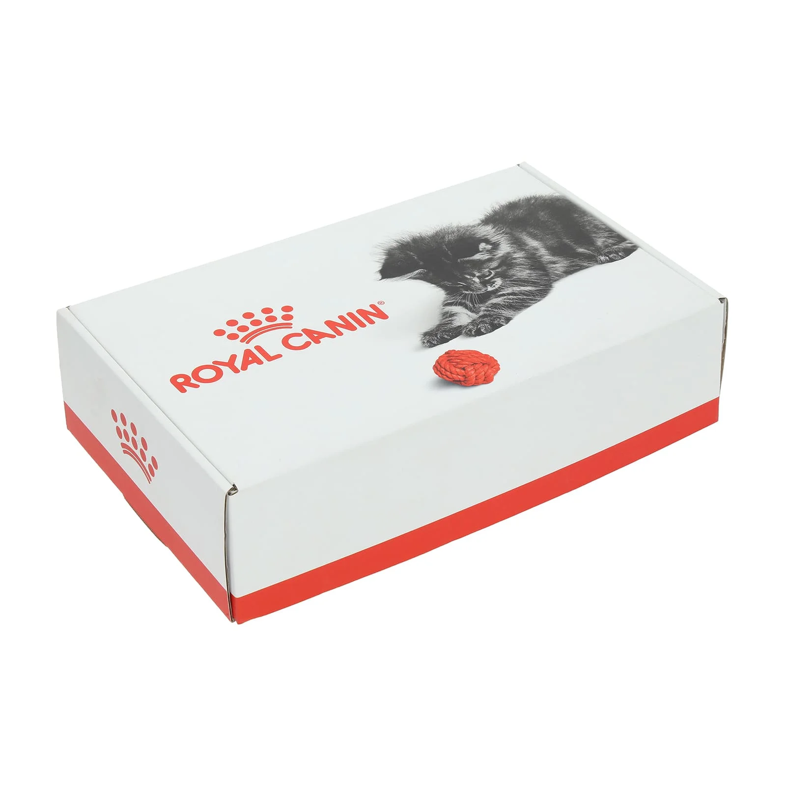 Eritellimusel valmistatud karbid