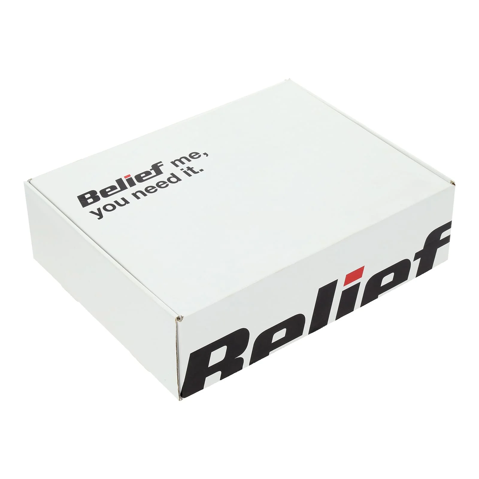 Eritellimusel valmistatud karbid - Image 4