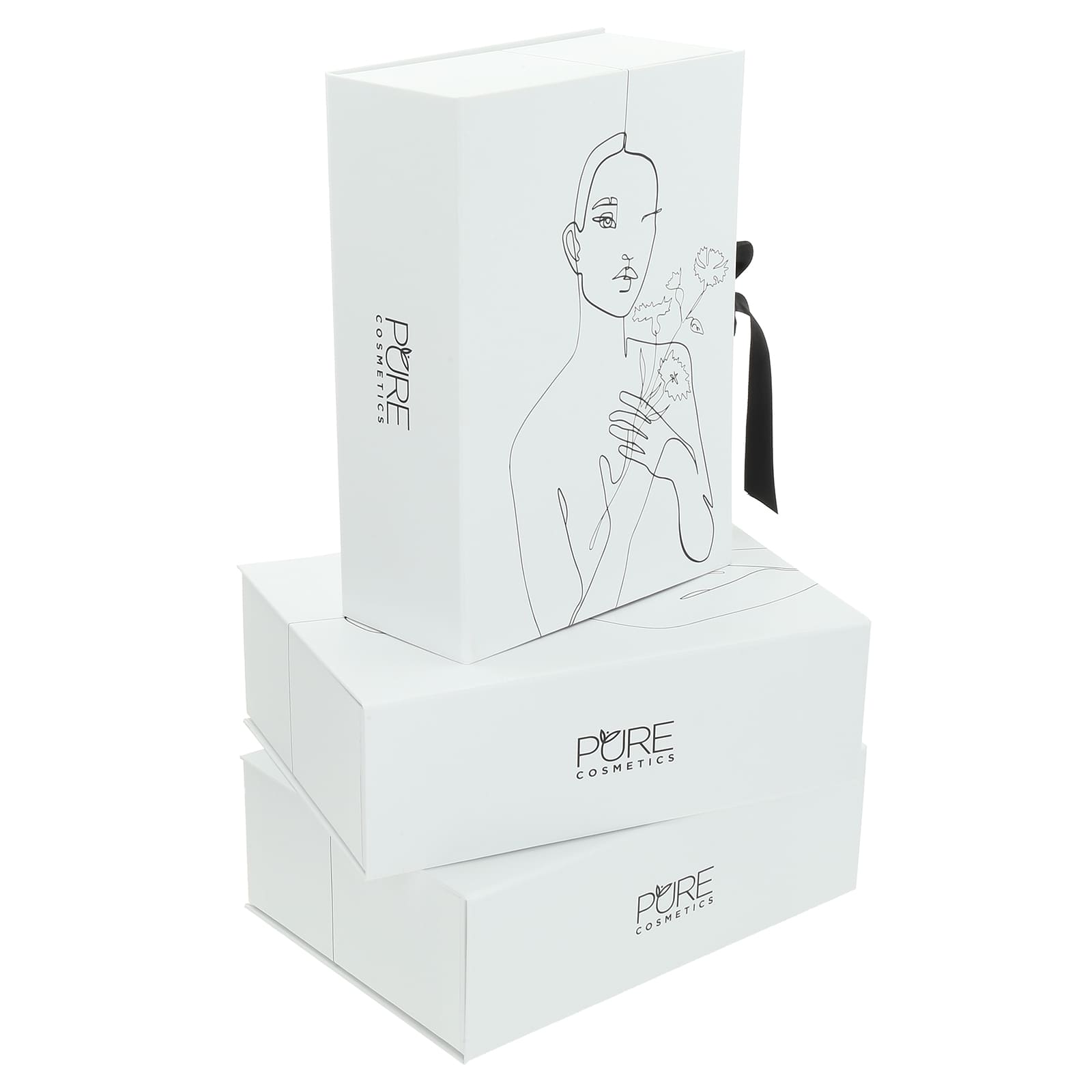 Eritellimusel valmistatud karbid - Image 2