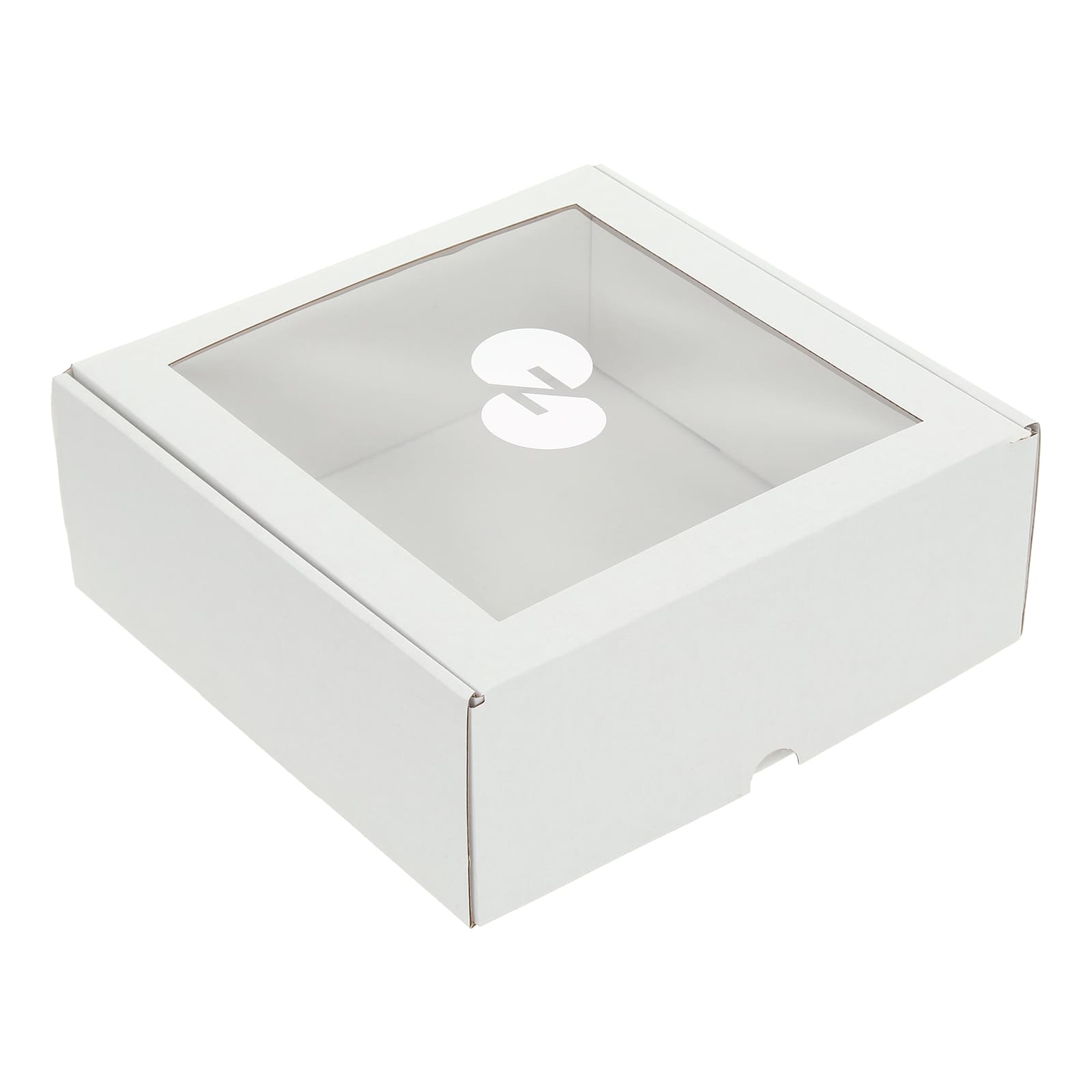 Eritellimusel valmistatud karbid - Image 19