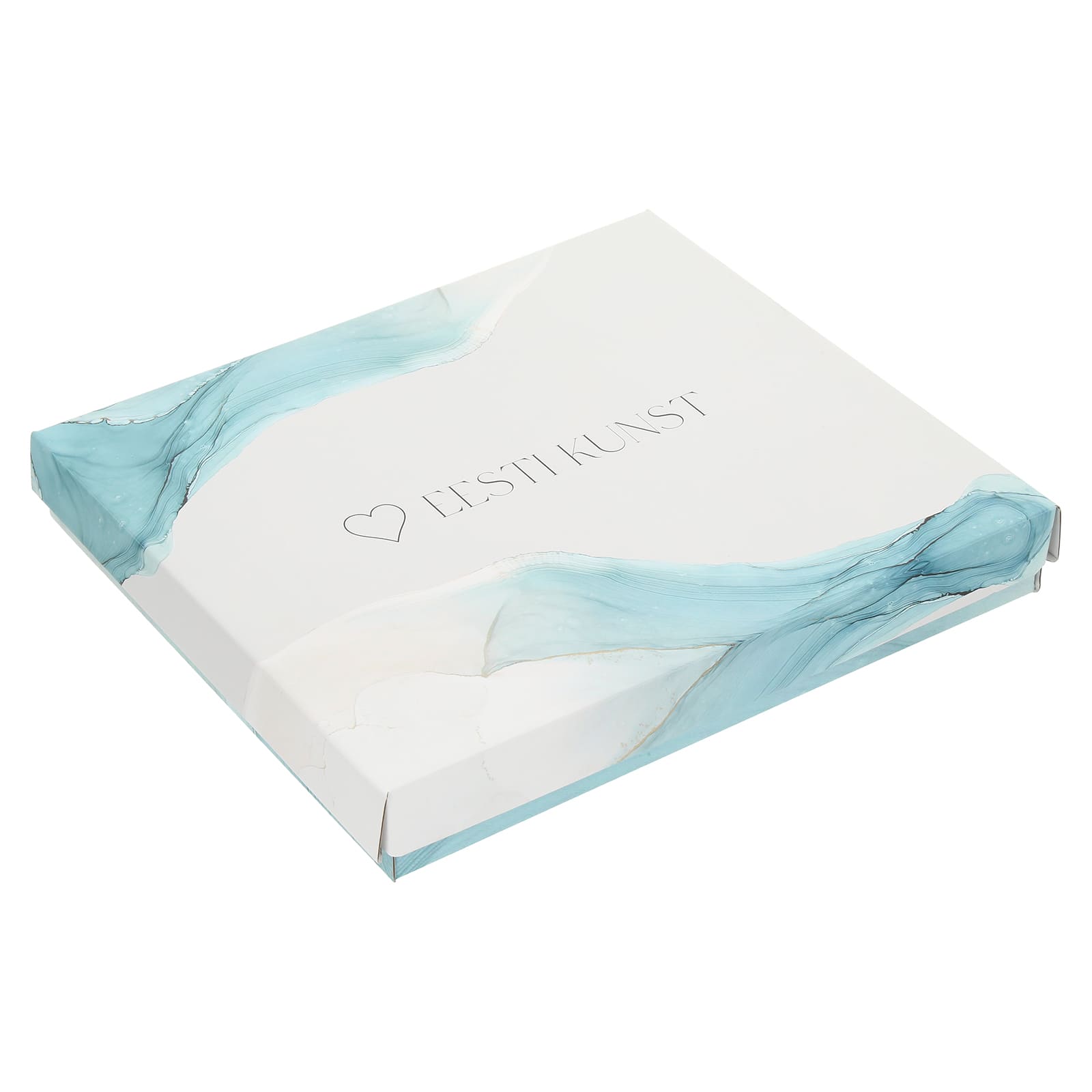 Eritellimusel valmistatud karbid - Image 20