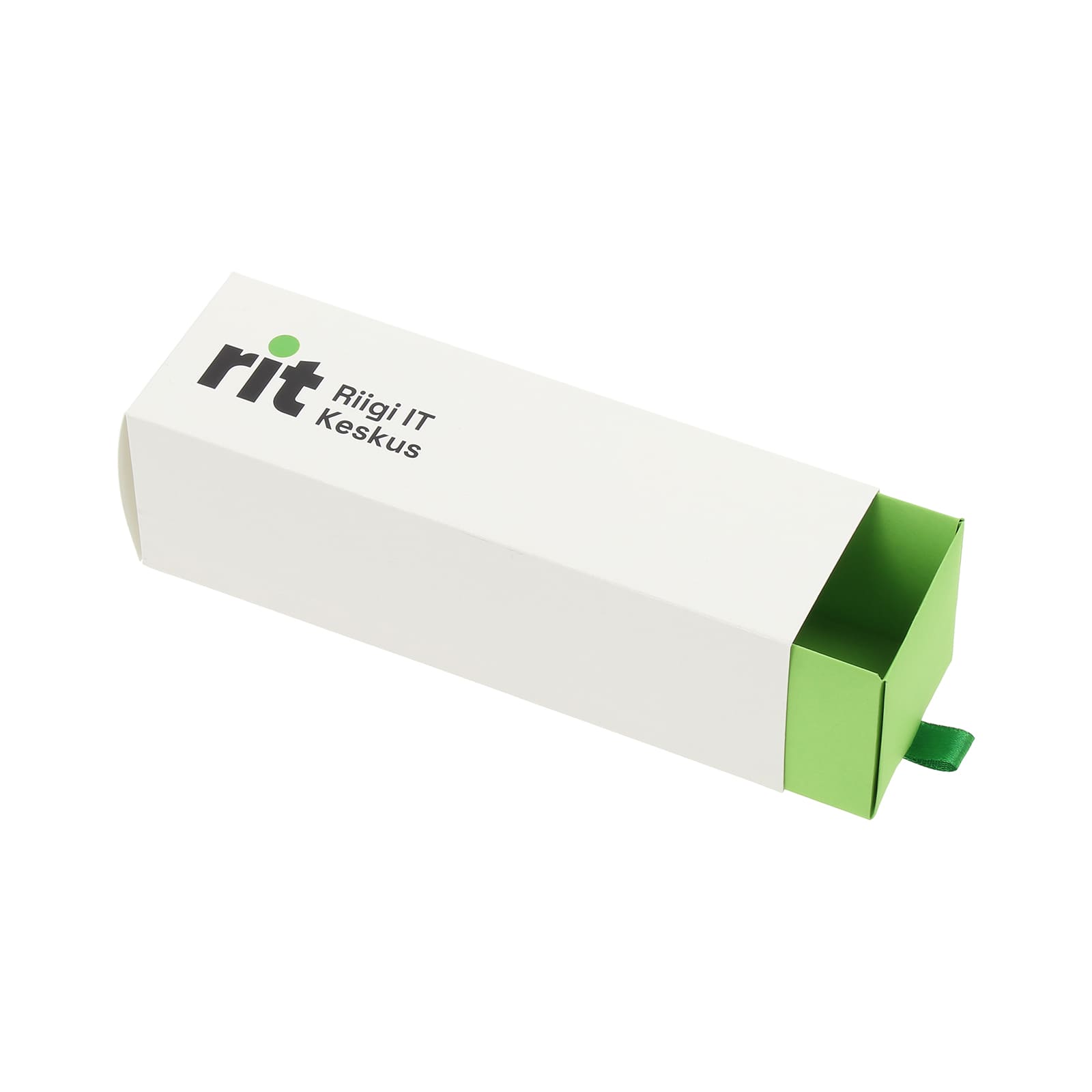 Eritellimusel valmistatud karbid - Image 3