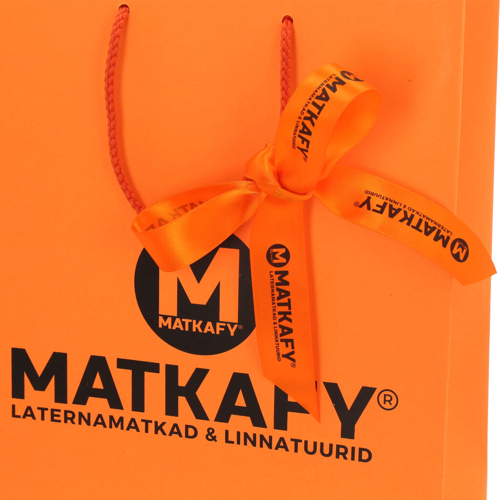 Satiinpaela kasutamise võimalus