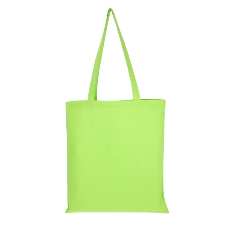 Erkroheline riidest kott 38x42 cm