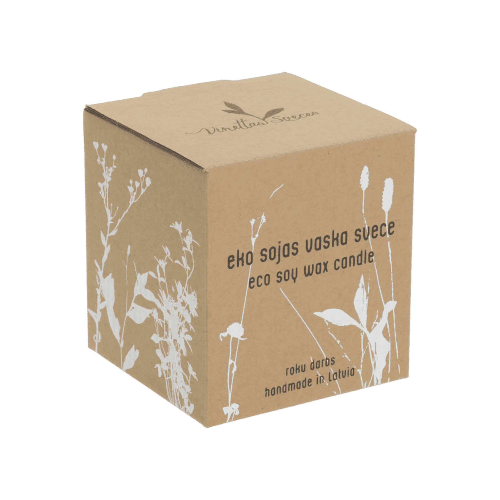 Eritellimusel valmistatud karbid - Image 14