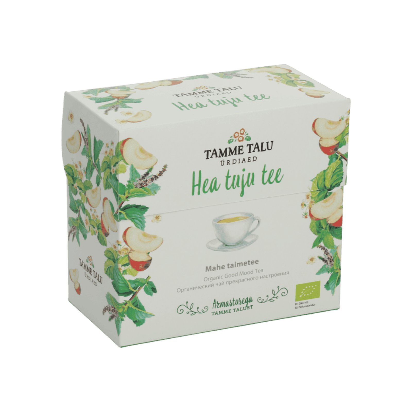 Eritellimusel valmistatud karbid - Image 12